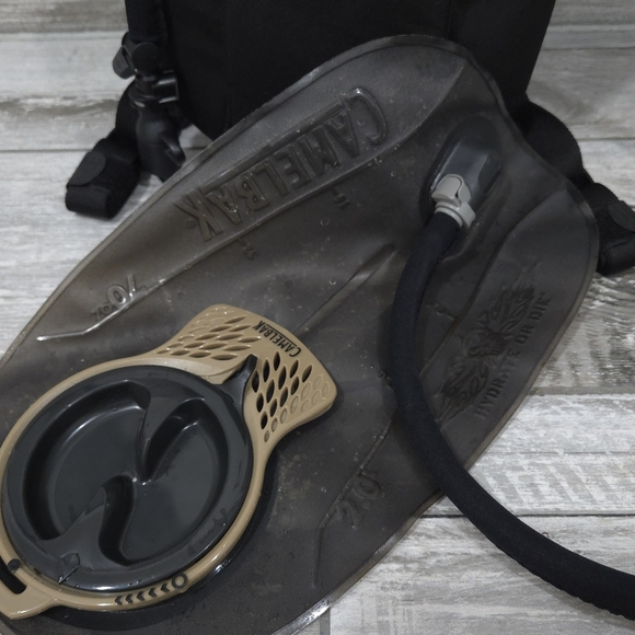 CAMELBAK \